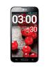 Смартфон LG Optimus E988 G Pro Black - Будённовск