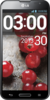 Смартфон LG Optimus G Pro E988 - Будённовск