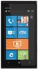 Nokia Lumia 900 - Будённовск