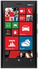 Смартфон Nokia Lumia 920 Black - Будённовск