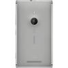 Смартфон NOKIA Lumia 925 Grey - Будённовск