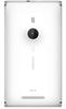 Смартфон NOKIA Lumia 925 White - Будённовск