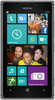 Смартфон Nokia Lumia 925 - Будённовск