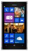 Сотовый телефон Nokia Nokia Nokia Lumia 925 Black - Будённовск