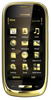 Мобильный телефон Nokia Oro - Будённовск