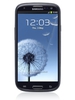Смартфон Samsung + 1 ГБ RAM+  Galaxy S III GT-i9300 16 Гб 16 ГБ - Будённовск
