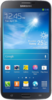 Samsung Galaxy Mega 6.3 i9200 8GB - Будённовск