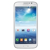 Смартфон Samsung Galaxy Mega 5.8 GT-i9152 - Будённовск