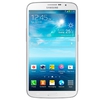Смартфон Samsung Galaxy Mega 6.3 GT-I9200 8Gb - Будённовск