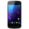 Смартфон Samsung Galaxy Nexus GT-I9250 16 ГБ - Будённовск