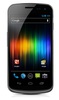 Смартфон Samsung Galaxy Nexus GT-I9250 Grey - Будённовск