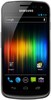 Samsung Galaxy Nexus i9250 - Будённовск