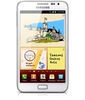 Смартфон Samsung Galaxy Note N7000 16Gb 16 ГБ - Будённовск