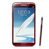 Смартфон Samsung Galaxy Note 2 GT-N7100ZRD 16 ГБ - Будённовск
