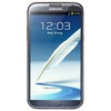 Смартфон Samsung Galaxy Note II GT-N7100 16Gb - Будённовск