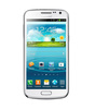 Смартфон Samsung Galaxy Premier GT-I9260 Ceramic White - Будённовск
