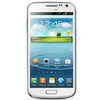 Смартфон Samsung Galaxy Premier GT-I9260   + 16 ГБ - Будённовск