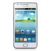 Смартфон Samsung Galaxy S II Plus GT-I9105 - Будённовск
