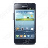 Смартфон Samsung GALAXY S II Plus GT-I9105 - Будённовск