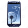 Смартфон Samsung Galaxy S III GT-I9300 16Gb - Будённовск