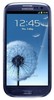 Мобильный телефон Samsung Galaxy S III 64Gb (GT-I9300) - Будённовск