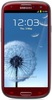 Смартфон Samsung Galaxy S3 GT-I9300 16Gb Red - Будённовск