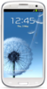 Смартфон Samsung Galaxy S3 GT-I9300 32Gb Marble white - Будённовск