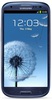 Смартфон Samsung Galaxy S3 GT-I9300 16Gb Pebble blue - Будённовск