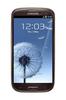 Смартфон Samsung Galaxy S3 GT-I9300 16Gb Amber Brown - Будённовск