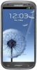 Смартфон Samsung Galaxy S3 GT-I9300 16Gb Titanium grey - Будённовск