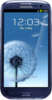 Samsung Galaxy S3 i9300 16GB Pebble Blue - Будённовск