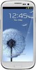Samsung Galaxy S3 i9300 32GB Marble White - Будённовск