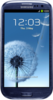 Samsung Galaxy S3 i9300 32GB Pebble Blue - Будённовск