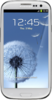 Samsung Galaxy S3 i9300 16GB Marble White - Будённовск