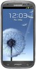 Samsung Galaxy S3 i9300 16GB Titanium Grey - Будённовск