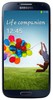 Мобильный телефон Samsung Galaxy S4 16Gb GT-I9500 - Будённовск