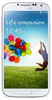 Смартфон Samsung Galaxy S4 16Gb GT-I9505 - Будённовск