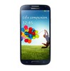 Мобильный телефон Samsung Galaxy S4 32Gb (GT-I9500) - Будённовск