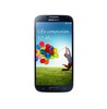 Мобильный телефон Samsung Galaxy S4 32Gb (GT-I9505) - Будённовск