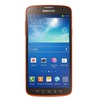 Смартфон Samsung Galaxy S4 Active GT-i9295 16 GB - Будённовск