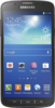 Samsung Galaxy S4 Active i9295 - Будённовск
