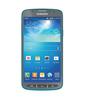 Смартфон Samsung Galaxy S4 Active GT-I9295 Blue - Будённовск