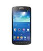 Смартфон Samsung Galaxy S4 Active GT-I9295 Gray - Будённовск
