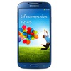 Смартфон Samsung Galaxy S4 GT-I9500 16 GB - Будённовск