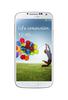Смартфон Samsung Galaxy S4 GT-I9500 64Gb White - Будённовск