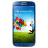 Смартфон Samsung Galaxy S4 GT-I9505 - Будённовск