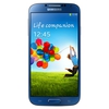 Смартфон Samsung Galaxy S4 GT-I9505 16Gb - Будённовск