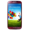 Смартфон Samsung Galaxy S4 GT-i9505 16 Gb - Будённовск