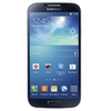 Смартфон Samsung Galaxy S4 GT-I9500 64 GB - Будённовск