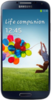 Samsung Galaxy S4 i9500 16GB - Будённовск